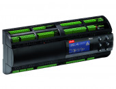 Программируемый контроллер Danfoss MCX20B (080G0141) Программируемый контроллер Danfoss MCX20B (080G0141)