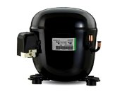 Компрессор поршневой EMBRACO ASPERA NT2180U (R290, LBP)