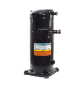 Компрессор спиральный YH292C1-210 (R-410A, HBP) Компрессор спиральный YH292C1-210 (R-410A, HBP)