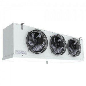 Воздухоохладитель AGL634BD ALFA-LAVAL Alfa Laval Воздухоохладитель AGL634BD ALFA-LAVAL Alfa Laval