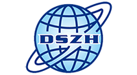 Разбортовки DSZH